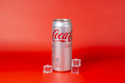 light cola