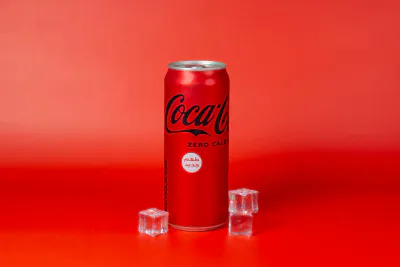 ziro cola